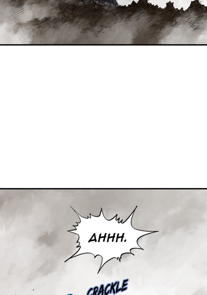 Page 107 of Chapter 167