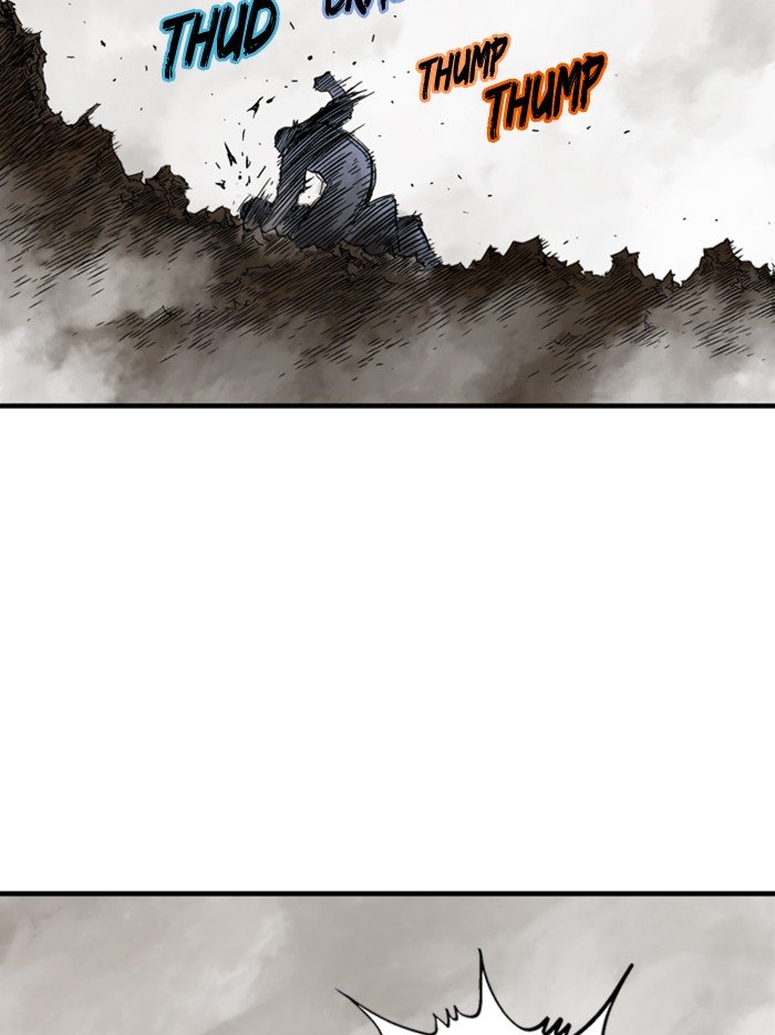 Page 108 of Chapter 167