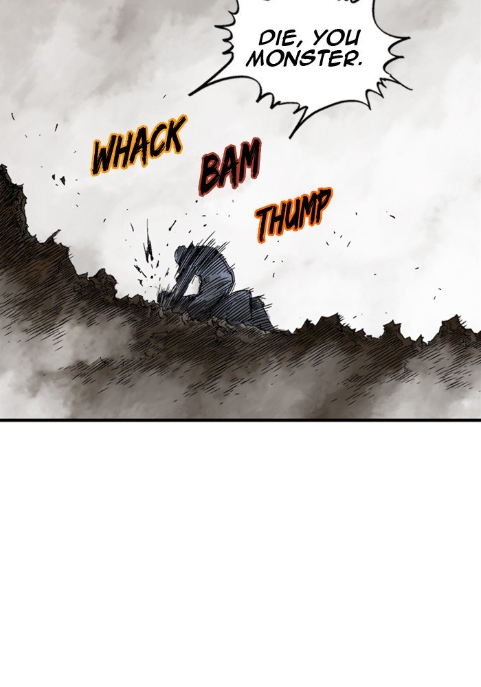Page 109 of Chapter 167