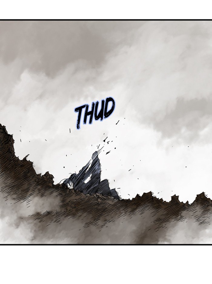 Page 110 of Chapter 167