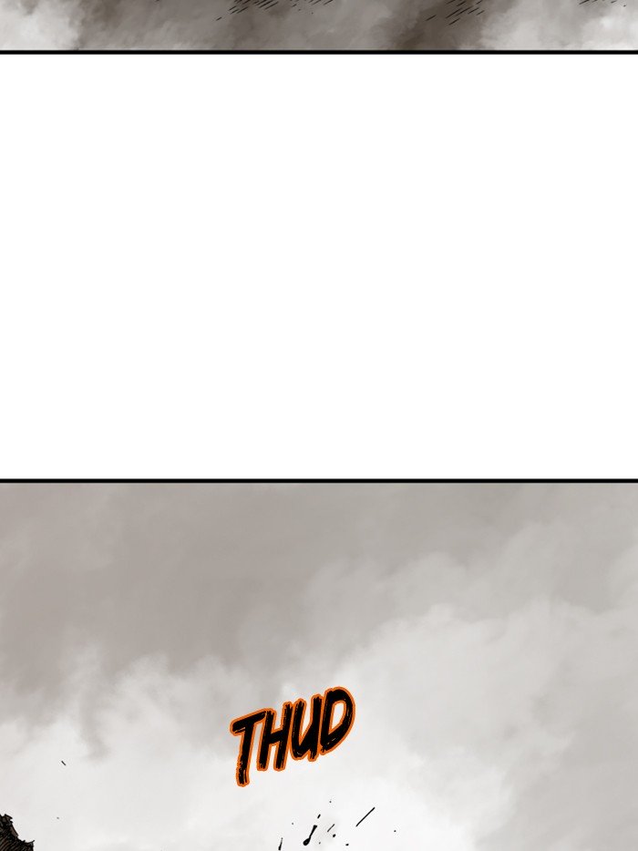 Page 112 of Chapter 167