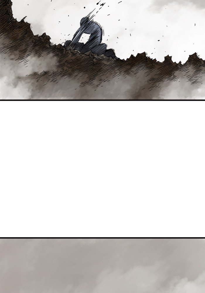 Page 113 of Chapter 167