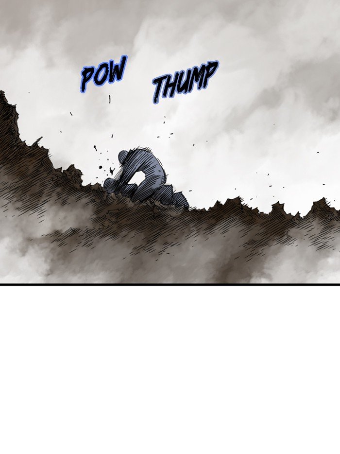 Page 114 of Chapter 167