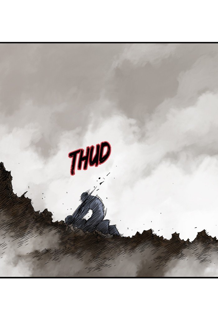 Page 115 of Chapter 167