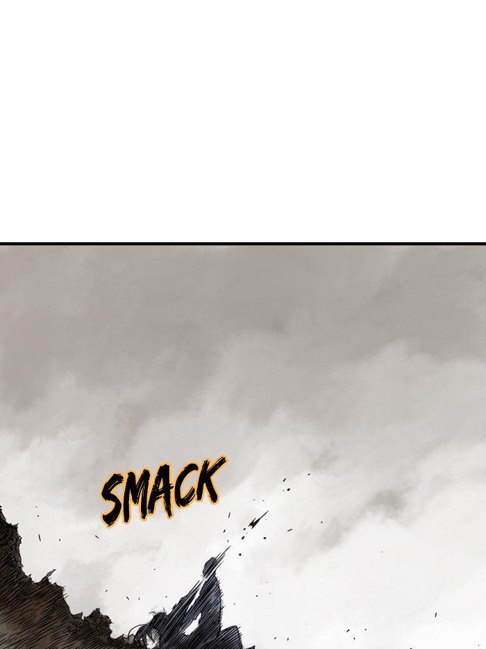Page 116 of Chapter 167