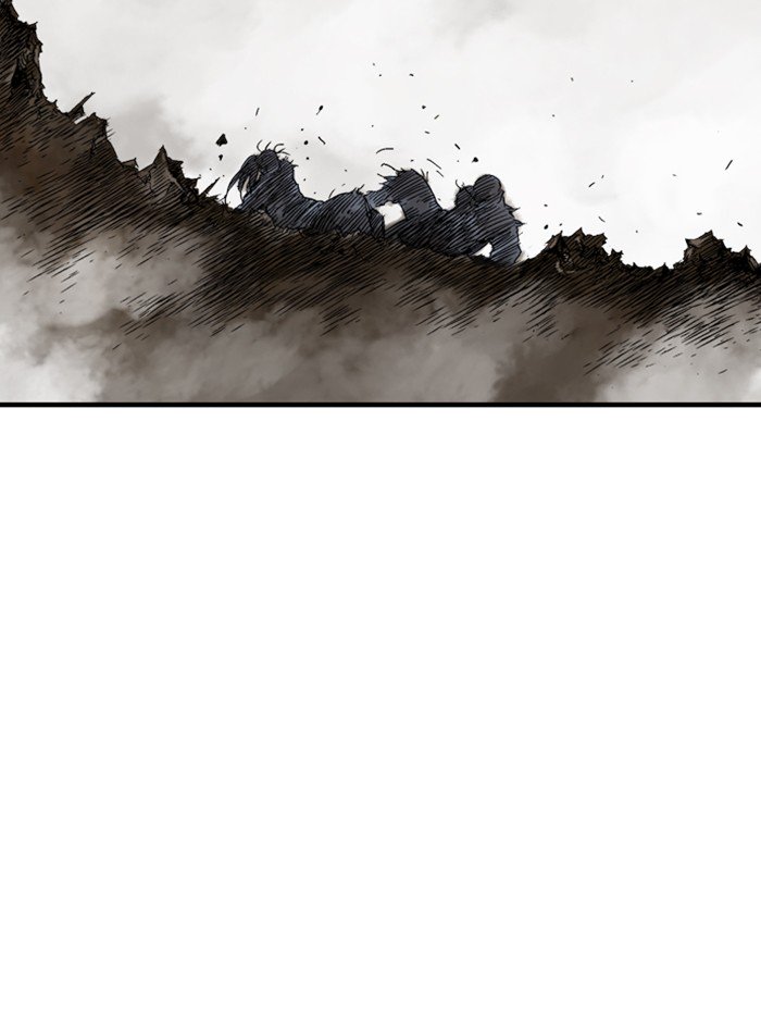 Page 118 of Chapter 167
