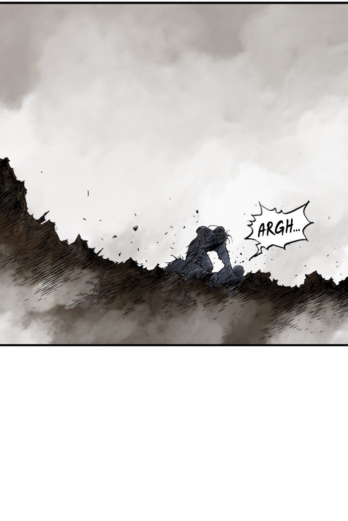 Page 119 of Chapter 167