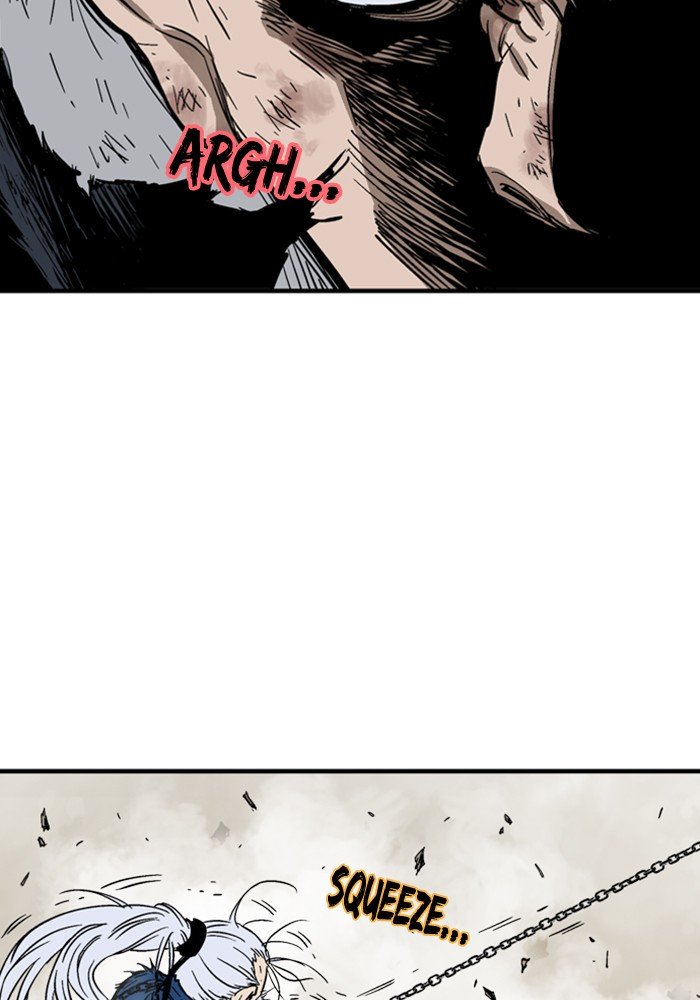 Page 12 of Chapter 167