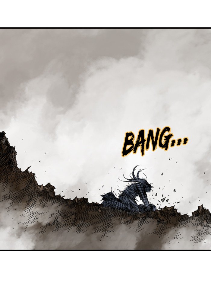Page 120 of Chapter 167