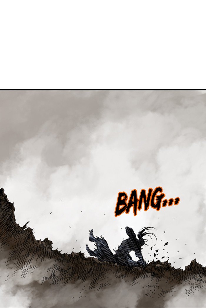 Page 121 of Chapter 167