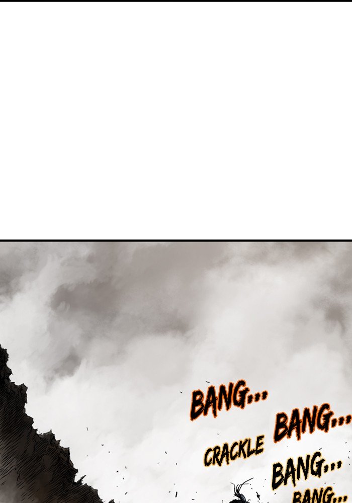 Page 122 of Chapter 167
