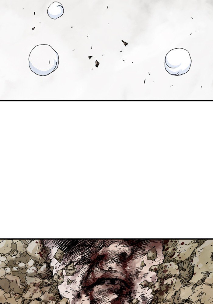 Page 126 of Chapter 167