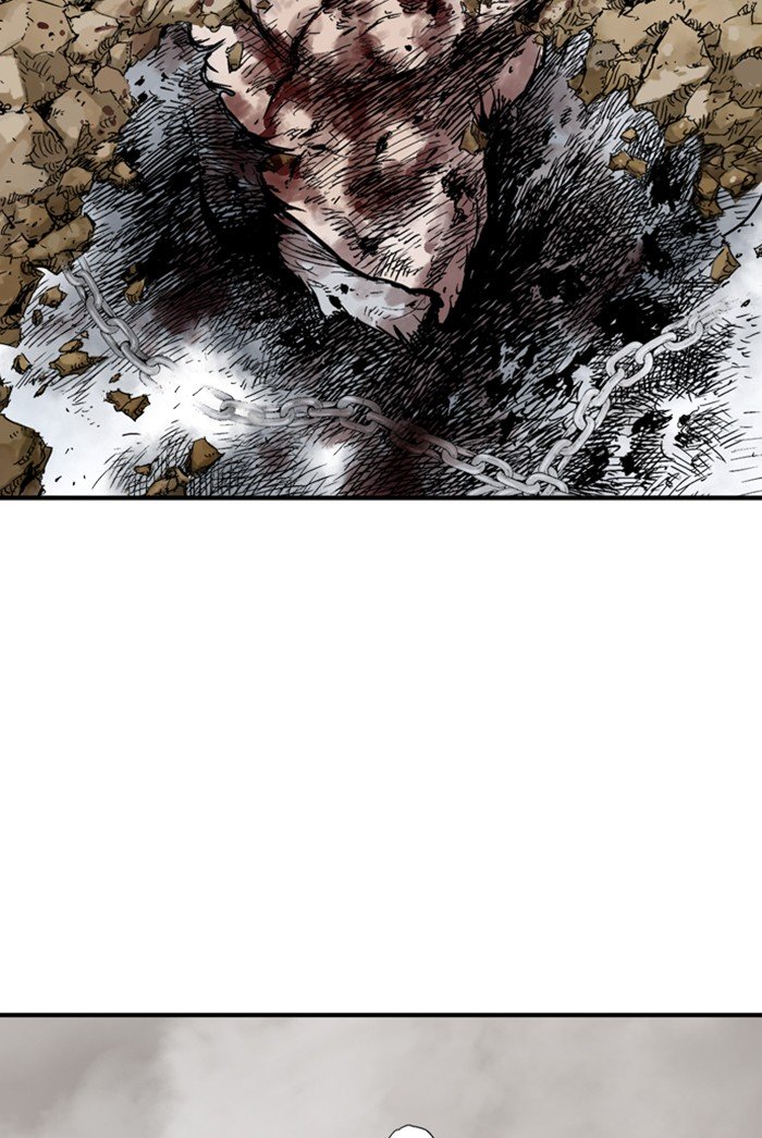 Page 127 of Chapter 167