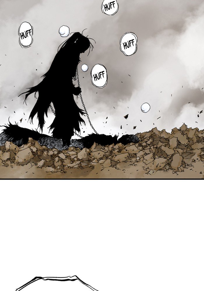 Page 128 of Chapter 167