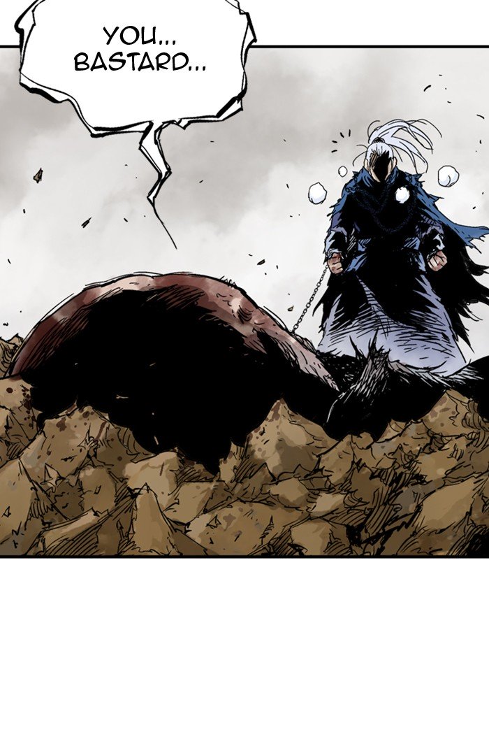 Page 129 of Chapter 167
