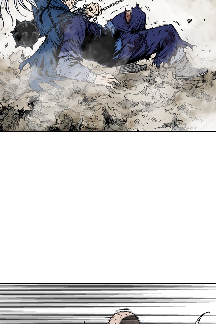 Page 13 of Chapter 167
