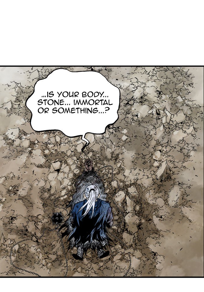 Page 130 of Chapter 167