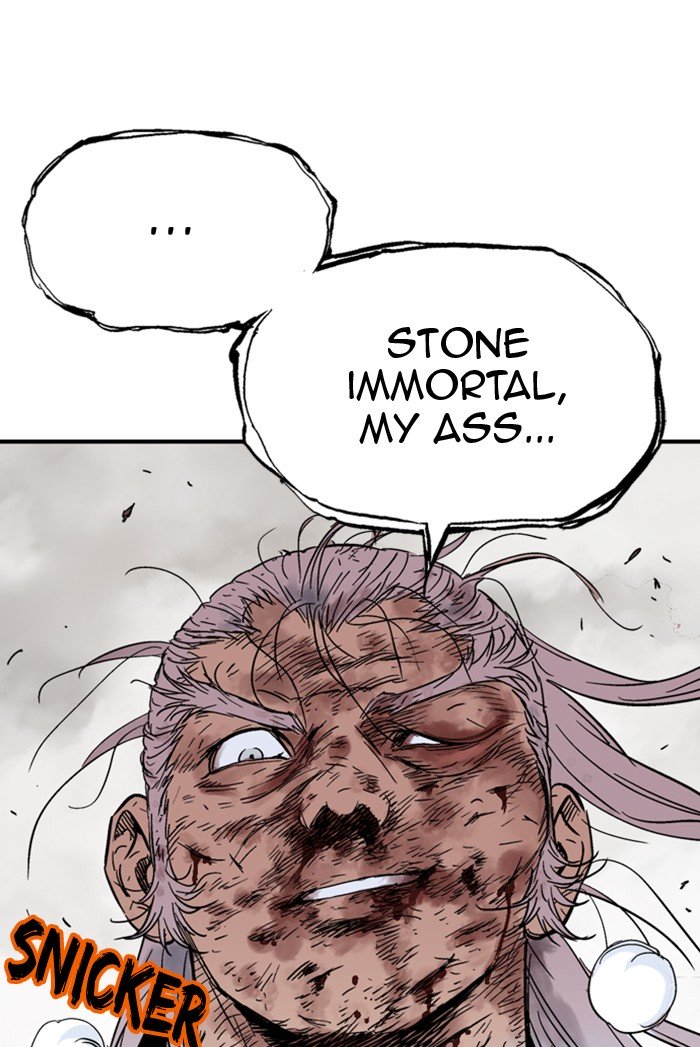 Page 131 of Chapter 167
