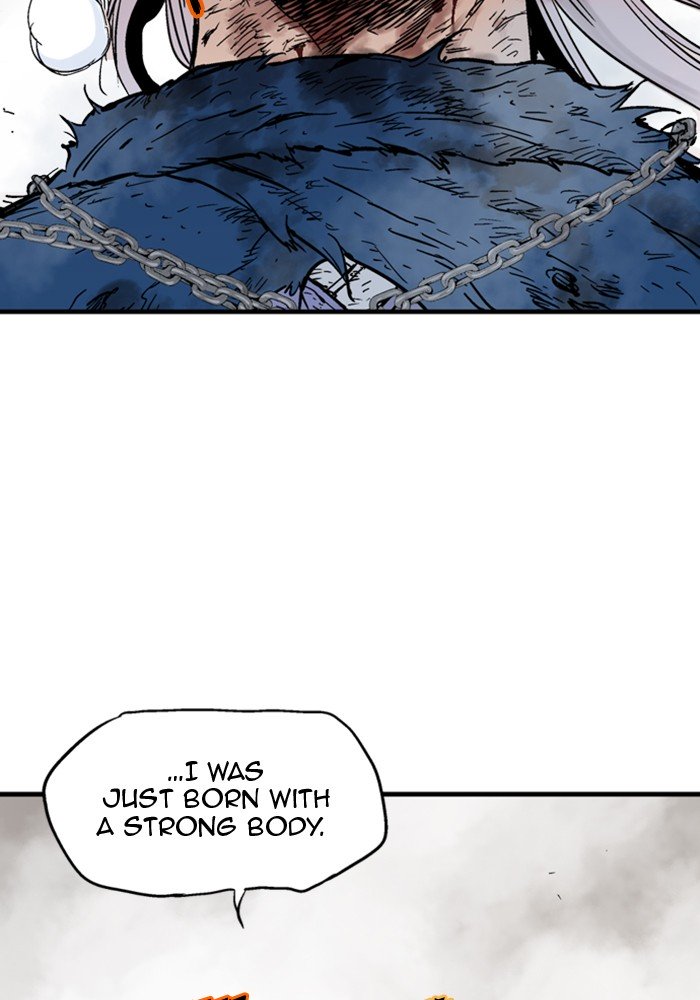Page 132 of Chapter 167