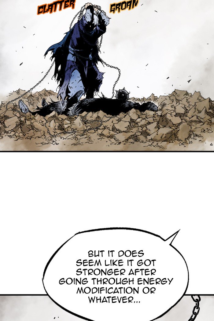 Page 133 of Chapter 167