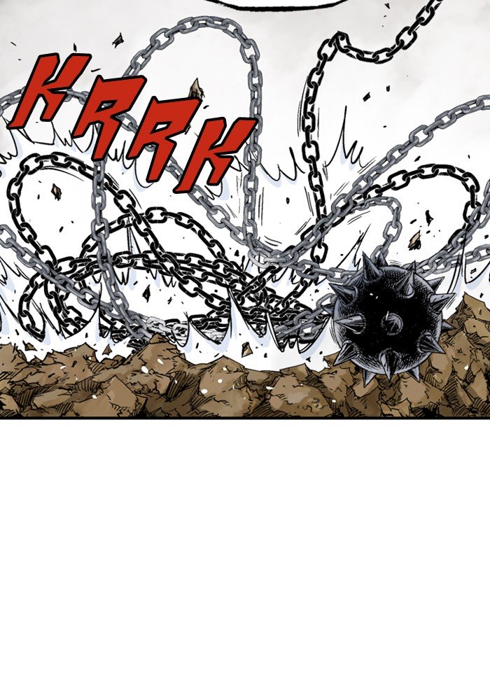 Page 134 of Chapter 167