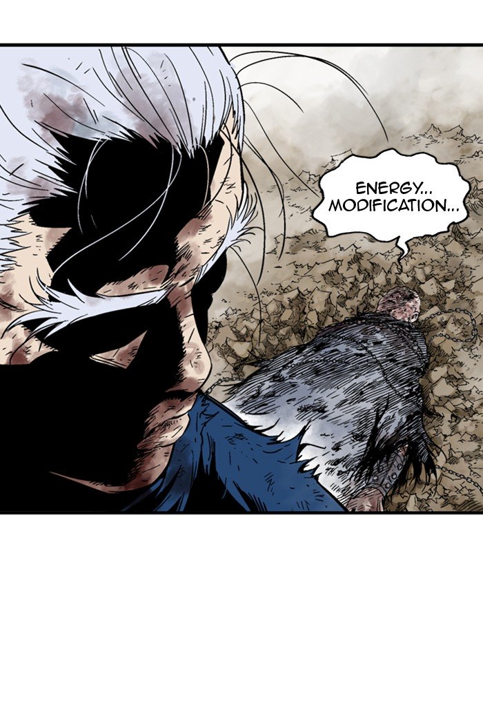 Page 135 of Chapter 167