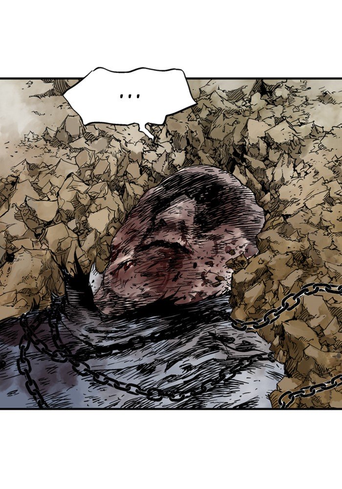 Page 136 of Chapter 167