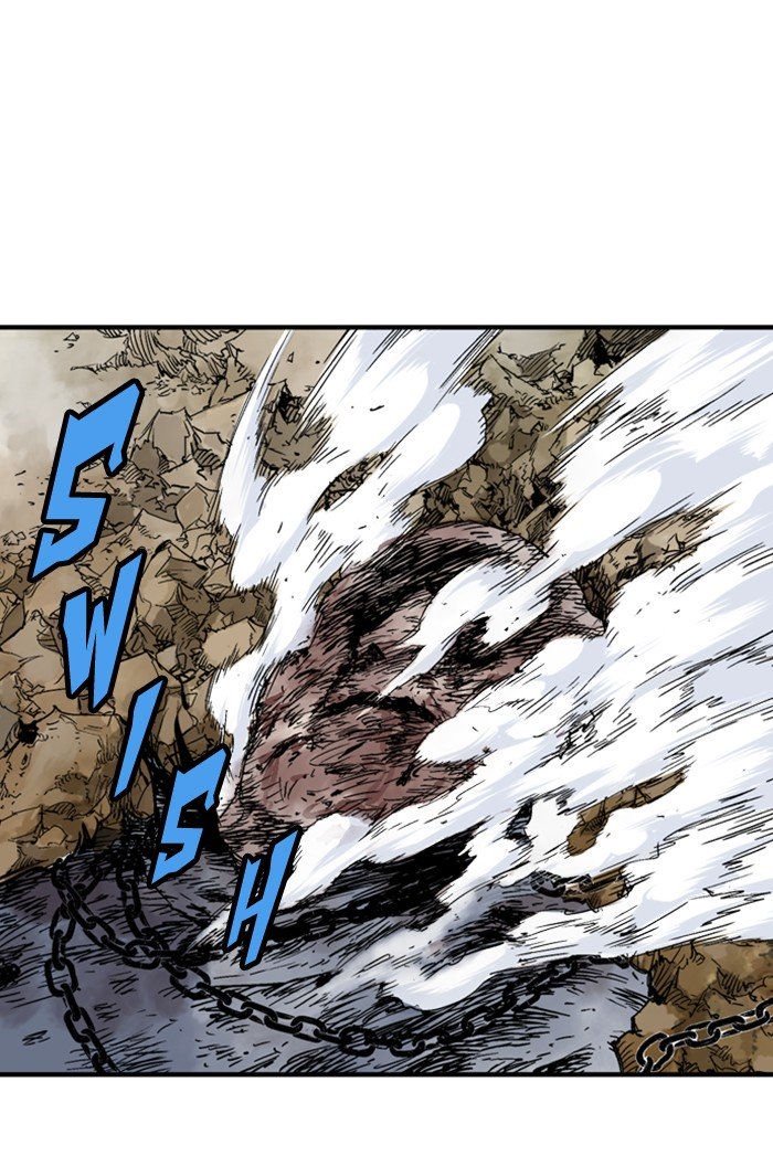 Page 137 of Chapter 167