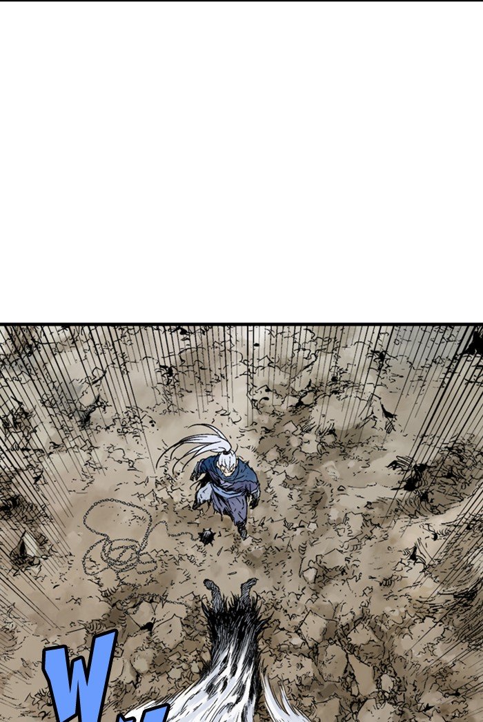 Page 139 of Chapter 167