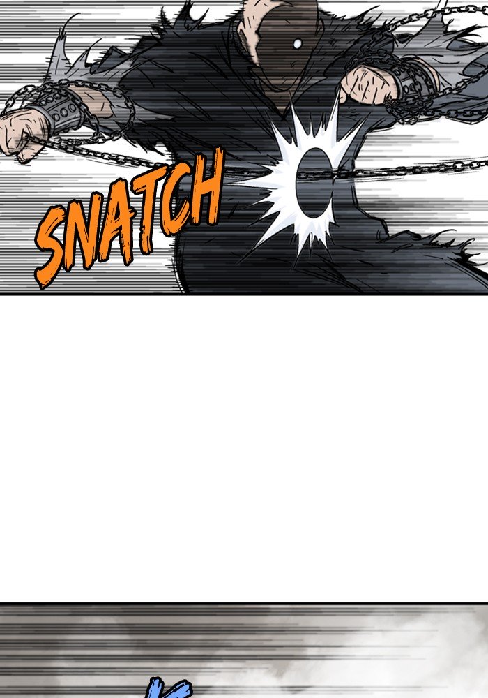 Page 14 of Chapter 167