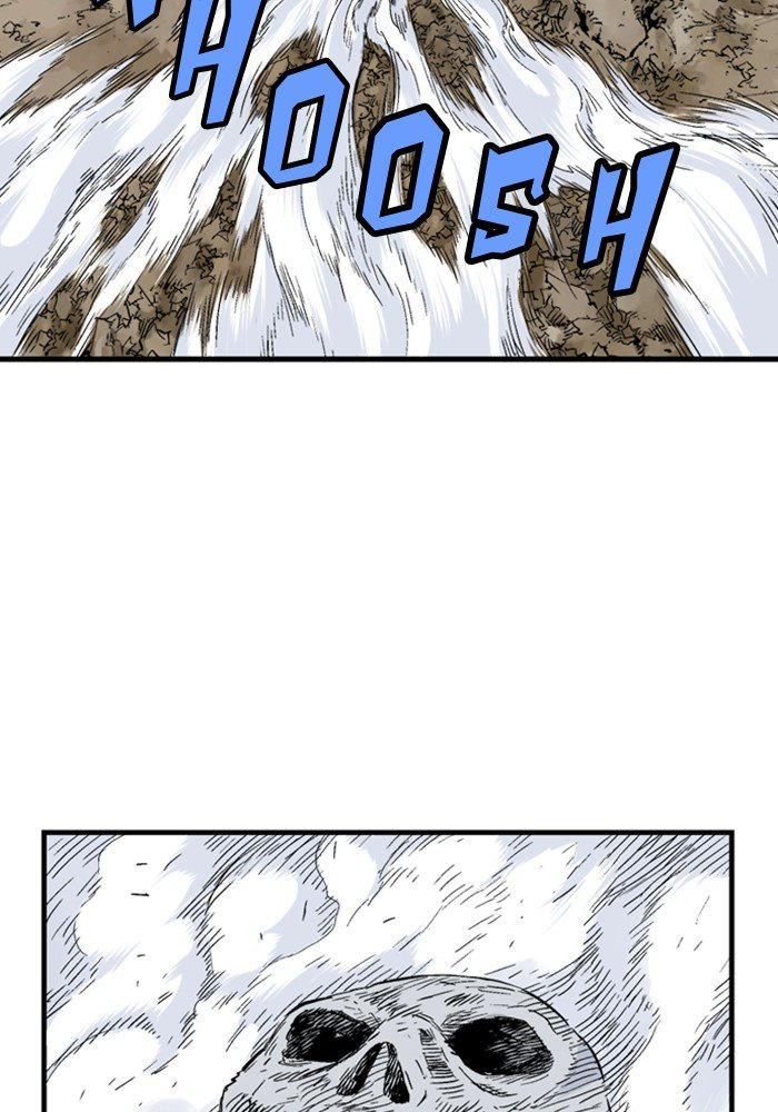 Page 140 of Chapter 167