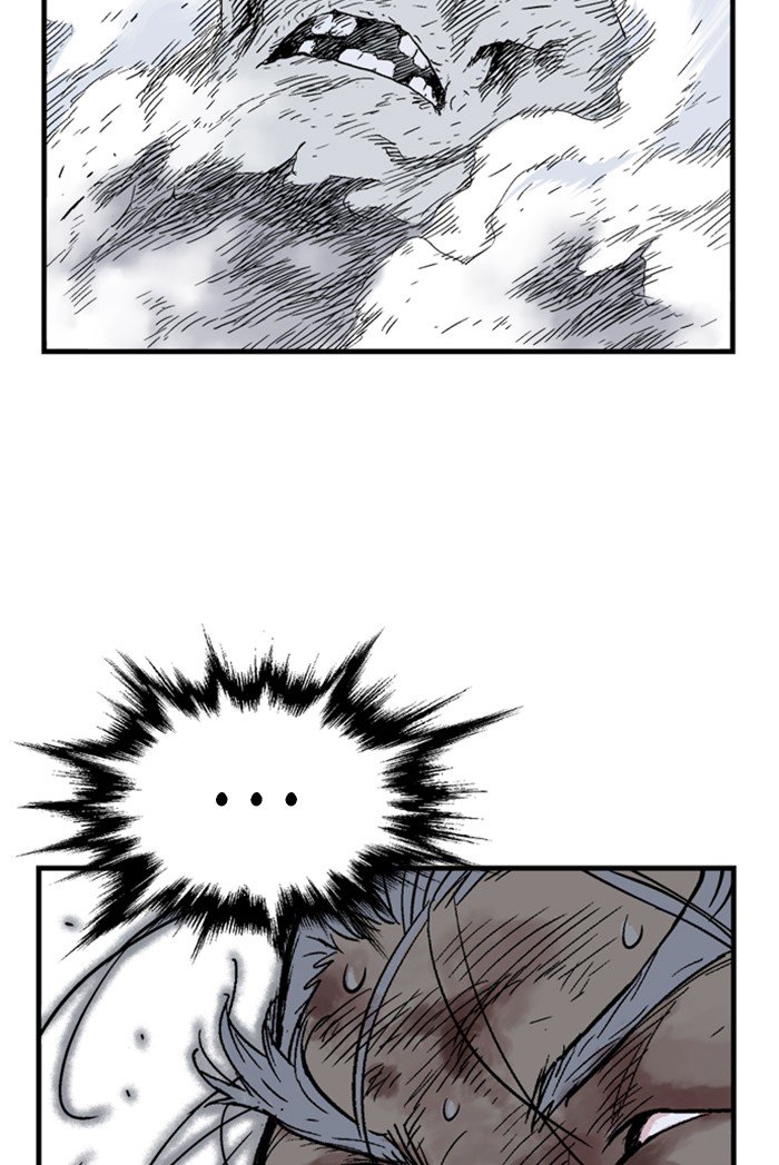 Page 141 of Chapter 167