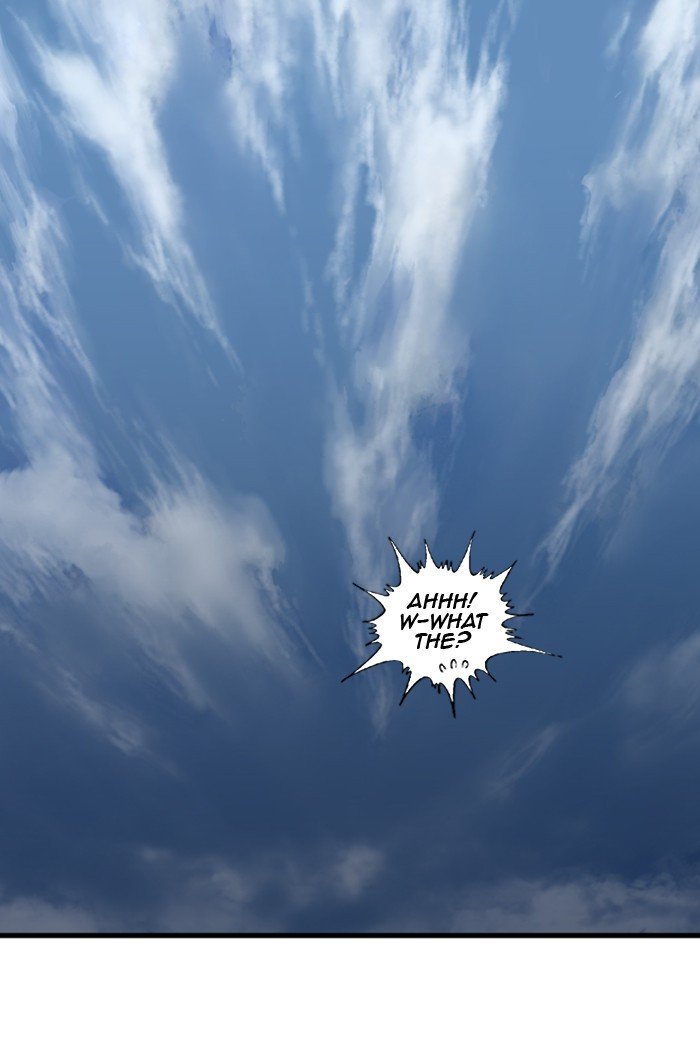 Page 143 of Chapter 167