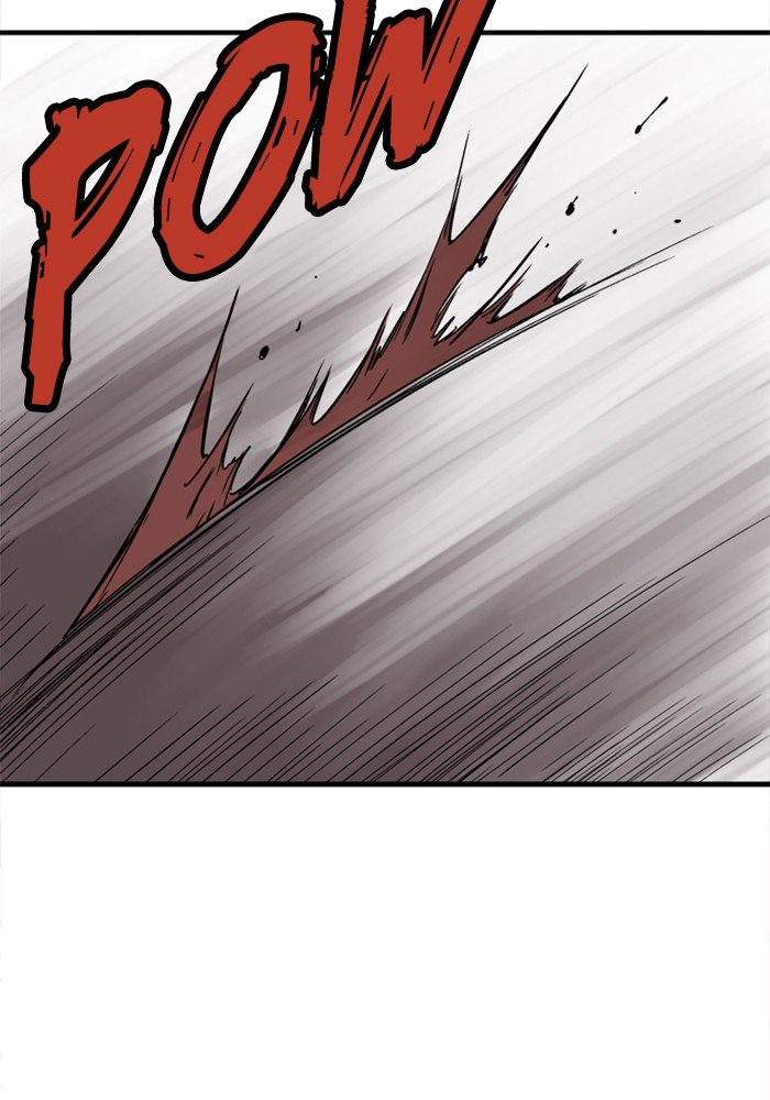 Page 146 of Chapter 167