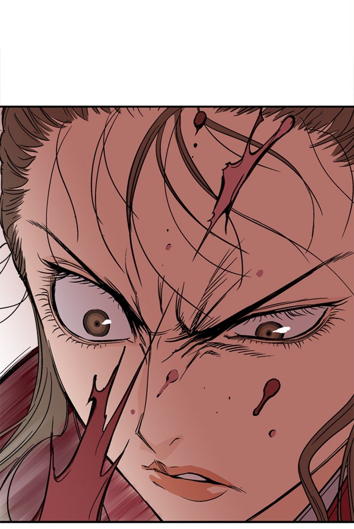 Page 147 of Chapter 167