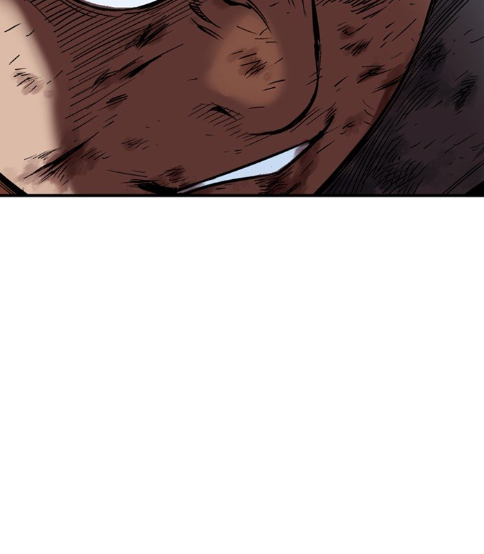 Page 149 of Chapter 167