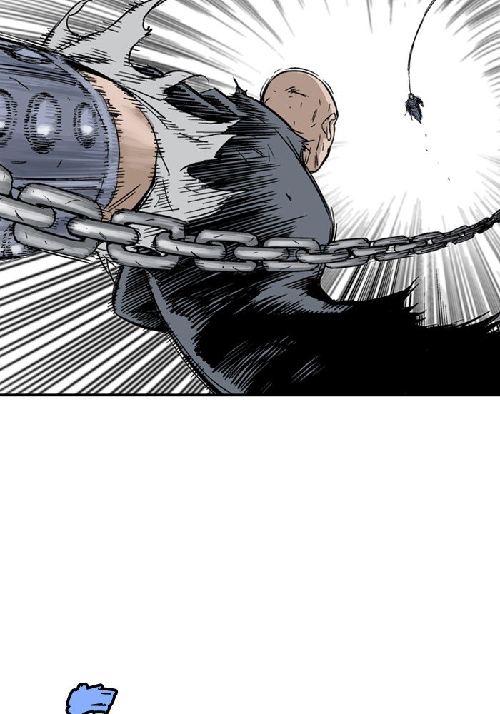 Page 16 of Chapter 167