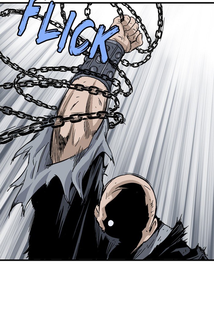 Page 17 of Chapter 167