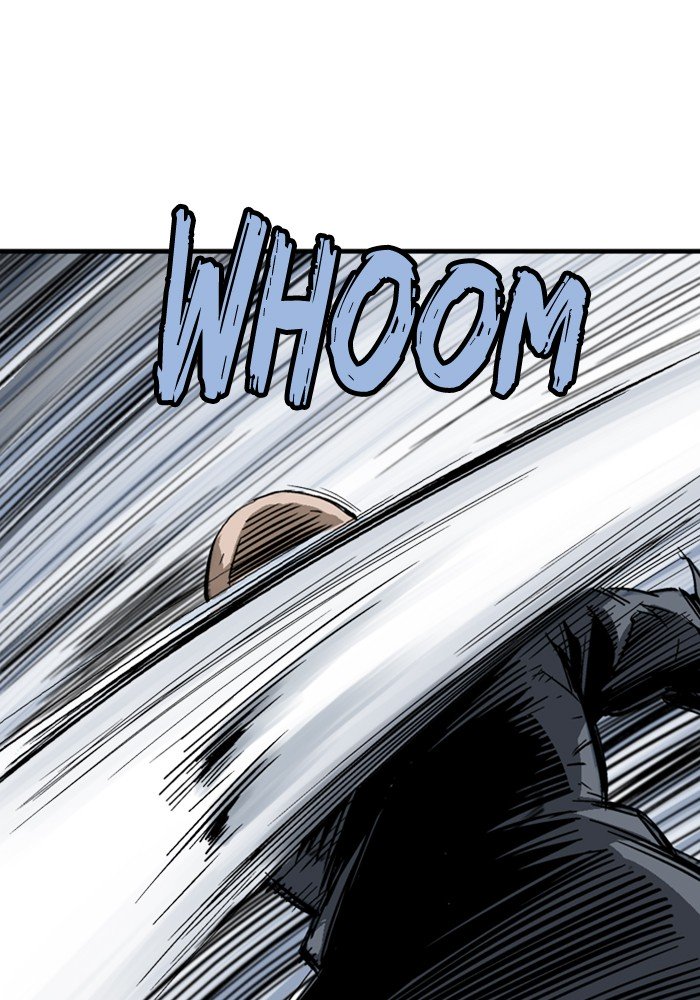 Page 18 of Chapter 167