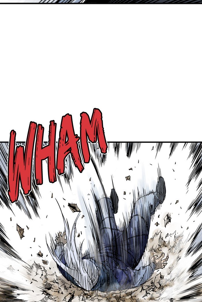 Page 19 of Chapter 167