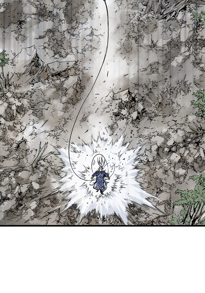 Page 22 of Chapter 167