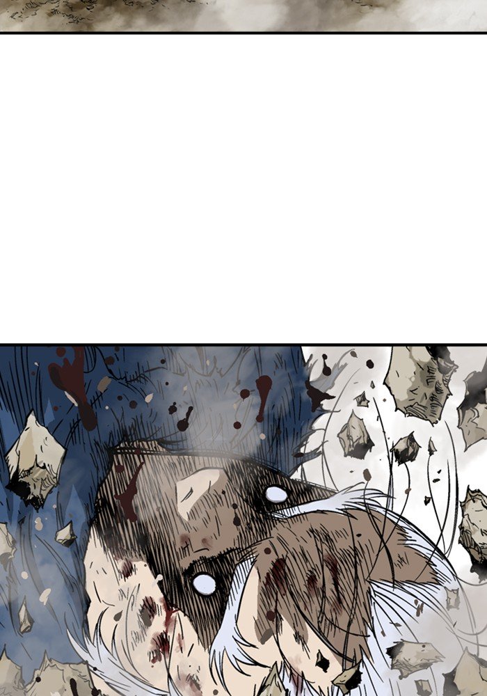 Page 26 of Chapter 167