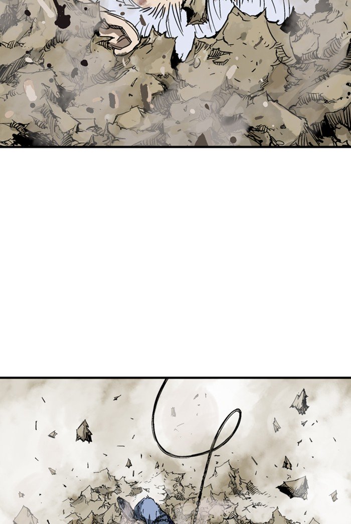 Page 27 of Chapter 167