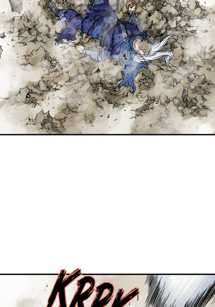 Page 28 of Chapter 167