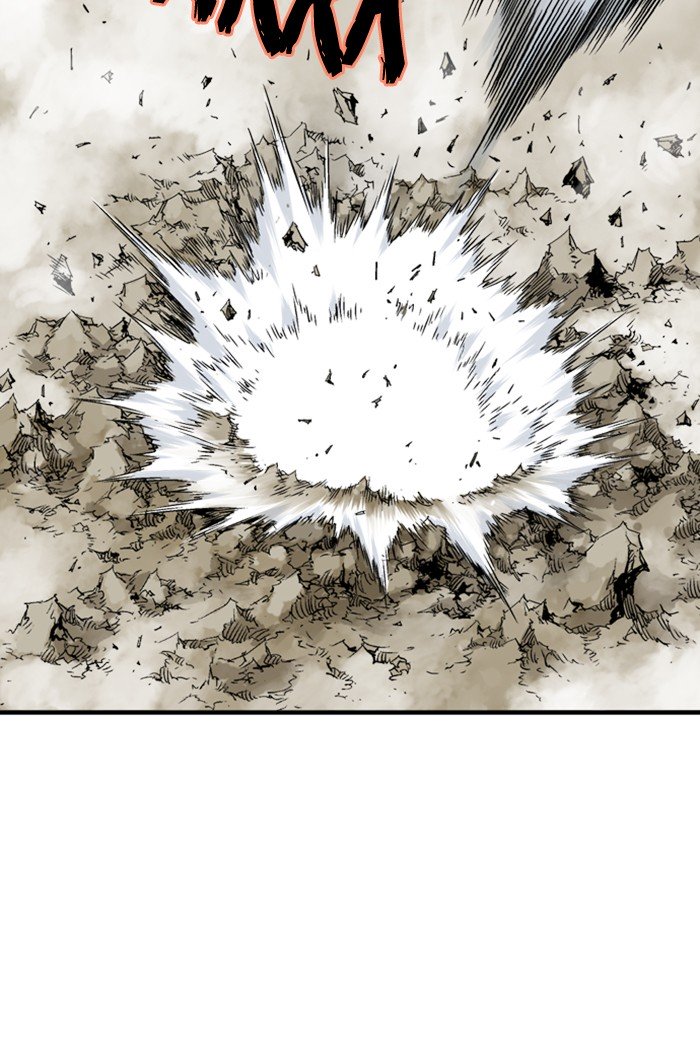 Page 29 of Chapter 167