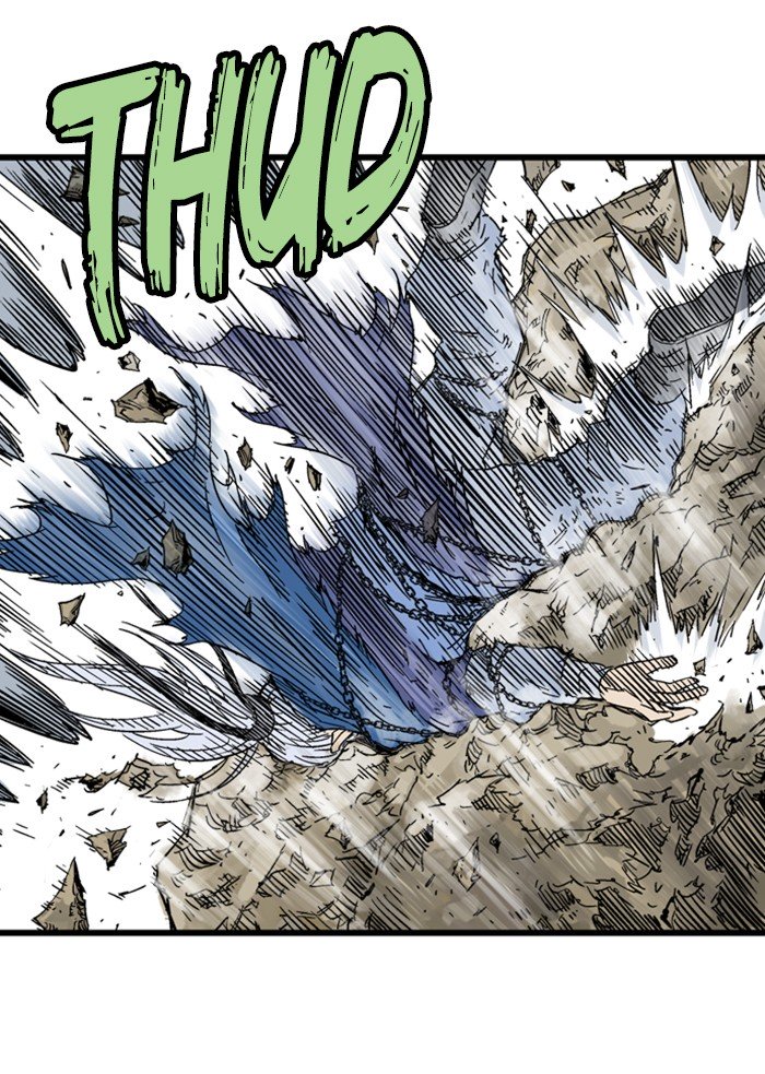 Page 30 of Chapter 167
