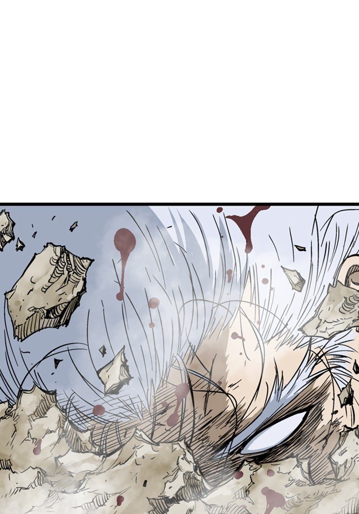 Page 31 of Chapter 167