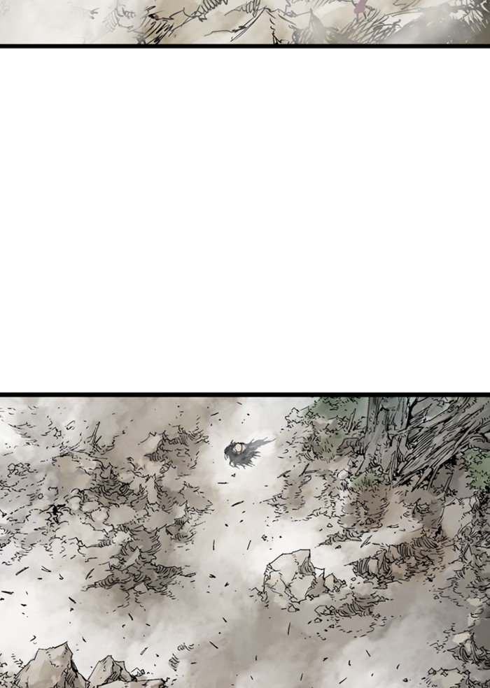 Page 32 of Chapter 167