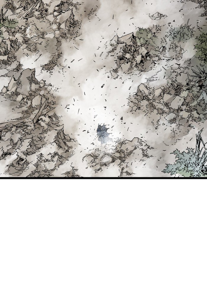 Page 33 of Chapter 167