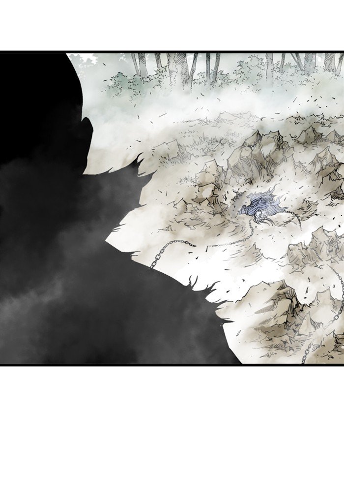 Page 34 of Chapter 167